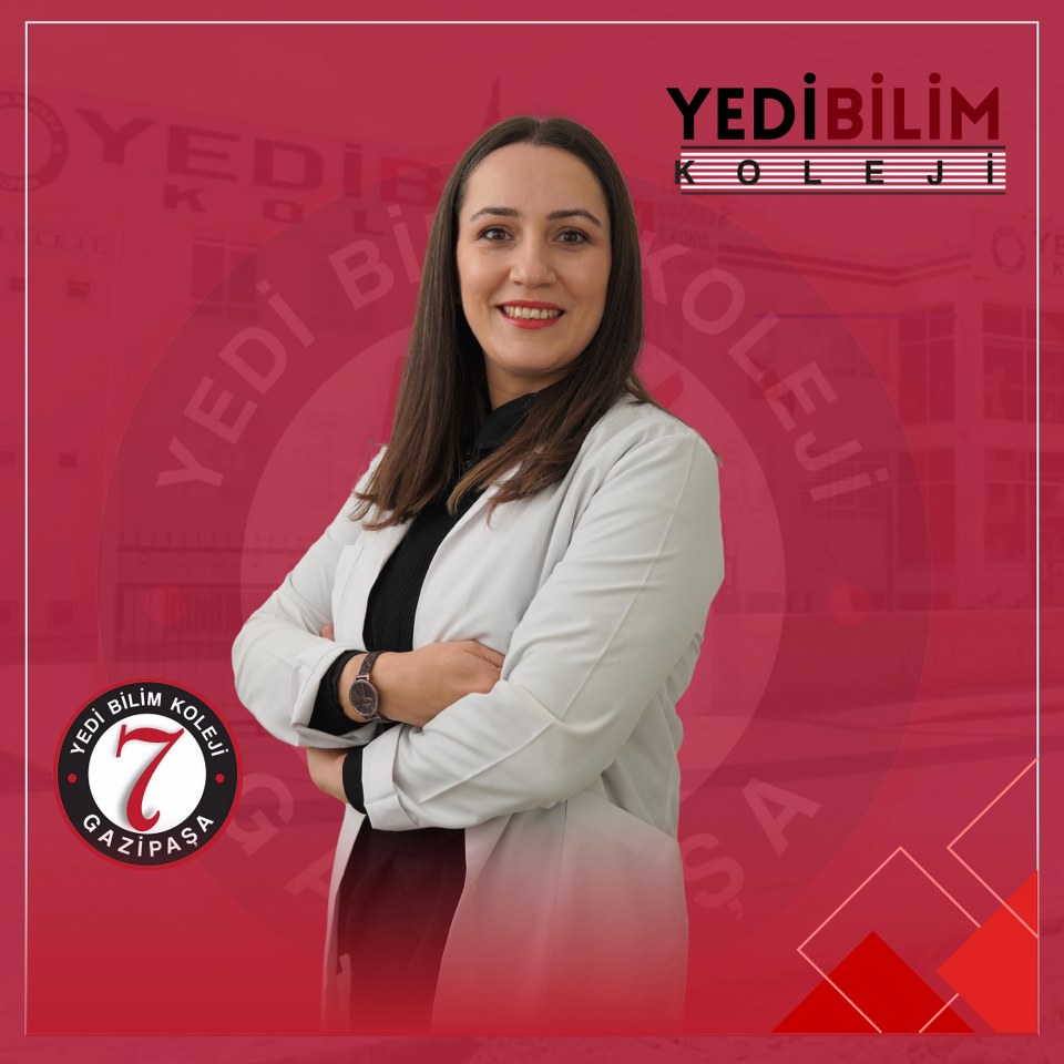 Gamze ÇELİKER ÖNCEL