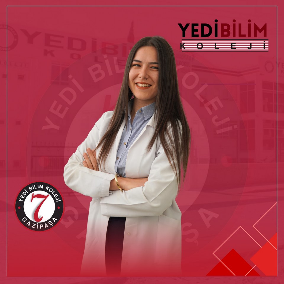 Dilek Barcın KARATEPE