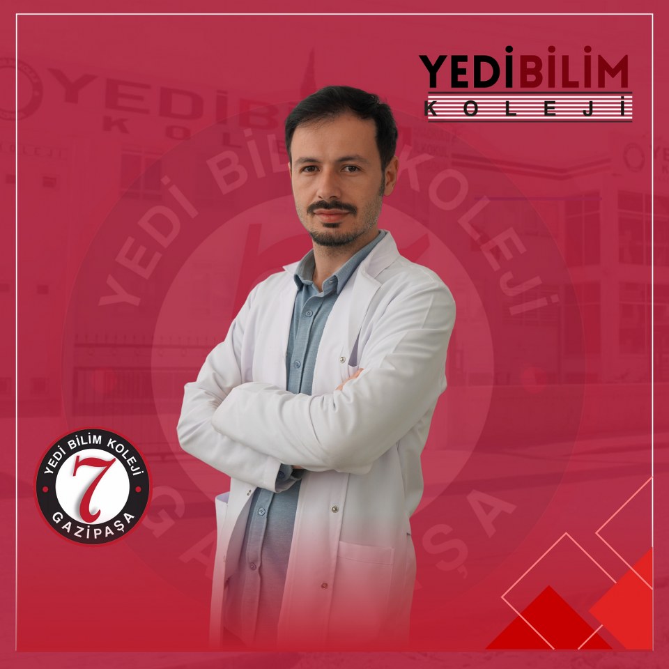 İsmail TOKA