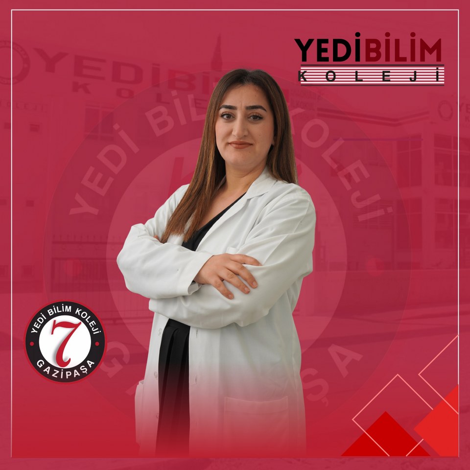 Deniz YAMAN