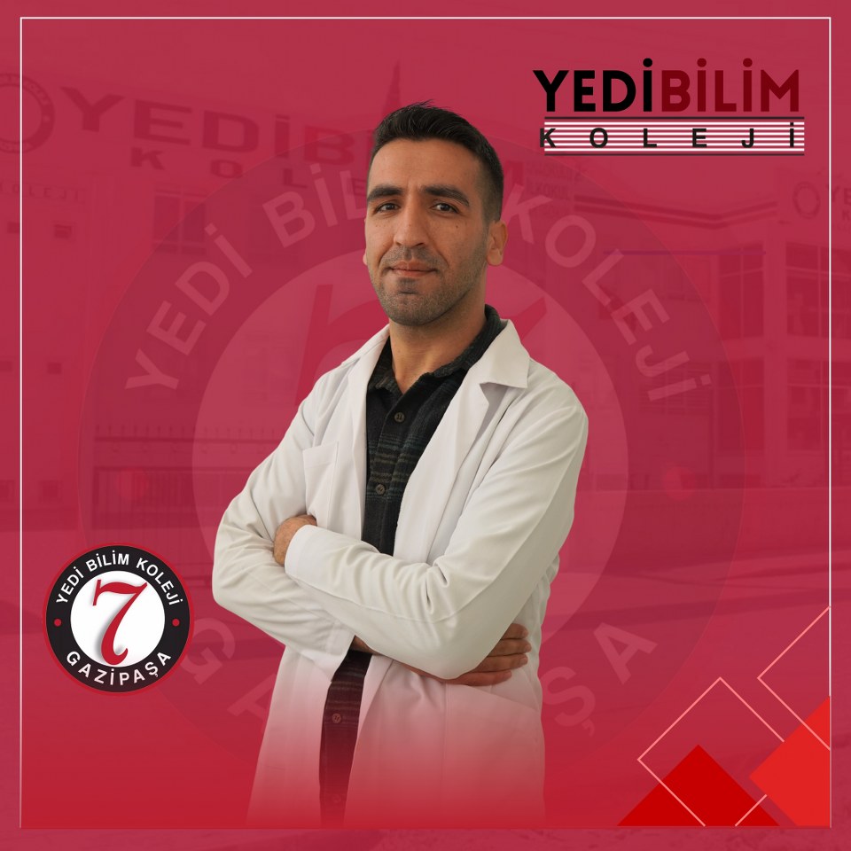 Uğur EZER