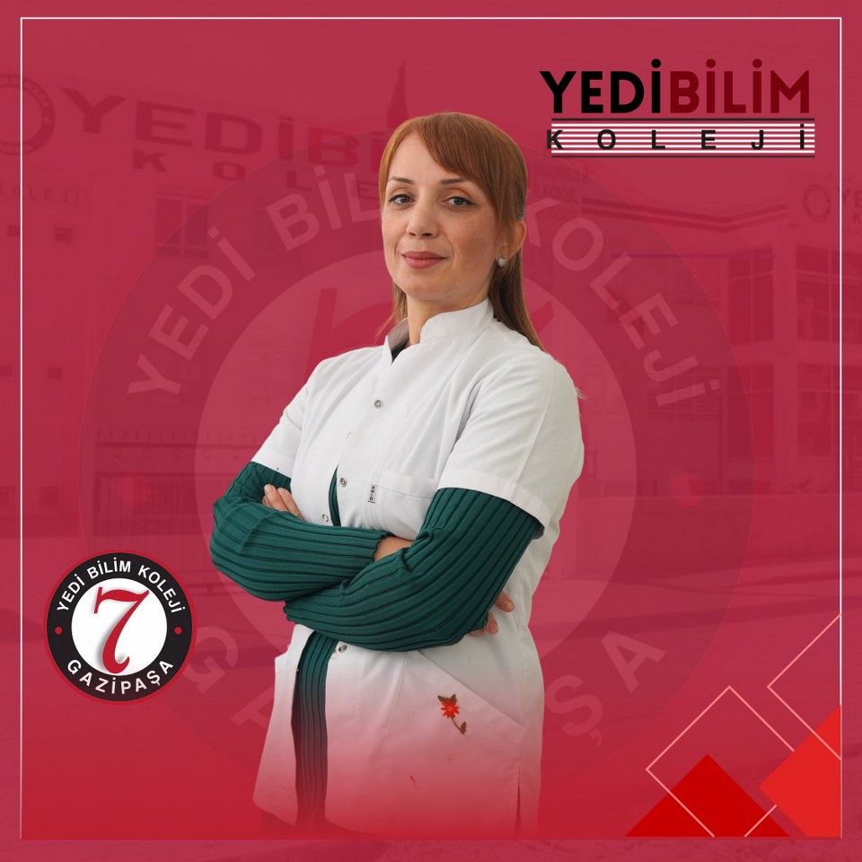Canan UYSAL