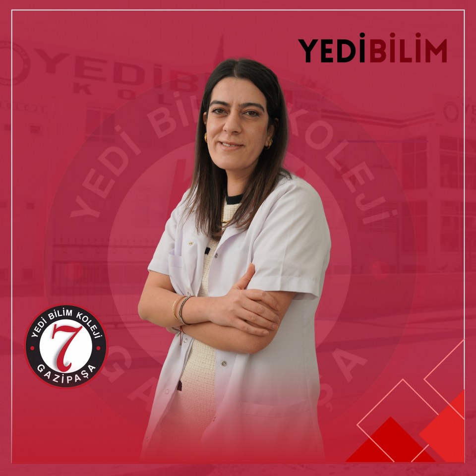 Sibel ÖZCAN
