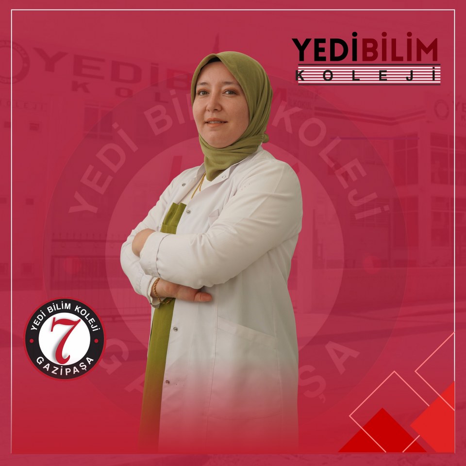 Semure ŞİMŞEK