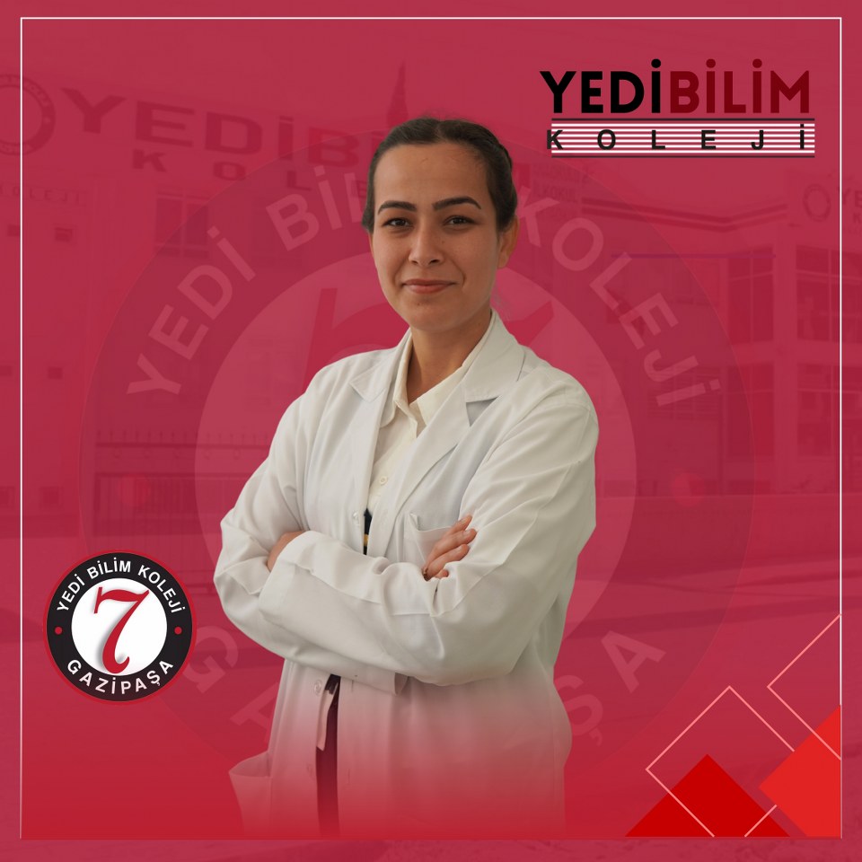 Zahide ERDOĞAN