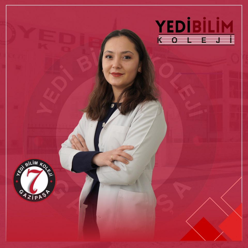 Tuğba YILMAZ