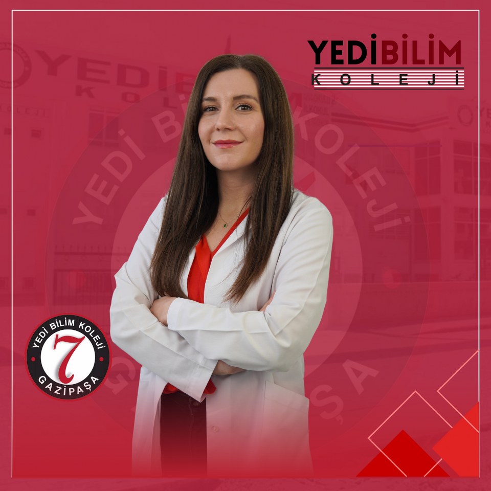 Emine Nihal MAMUŞ
