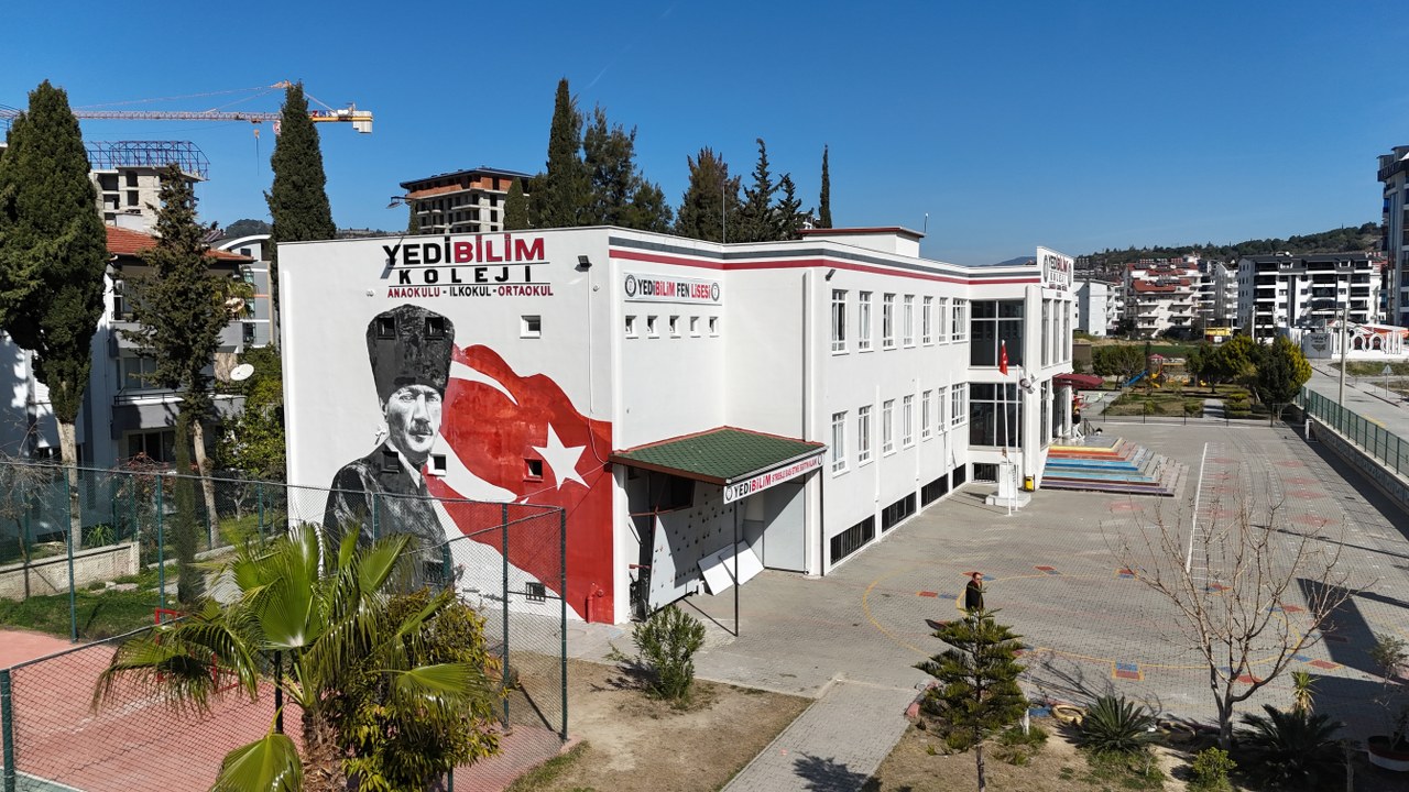 Sıkça Sorulan Sorular